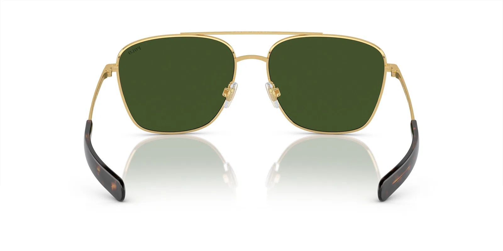Polo 3147 Sunglasses - view 10